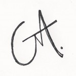 GMAdot_logo