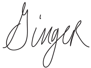 Ginger-signature-web